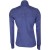 AA5191_2.jpg