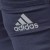 AA5556_3.jpg