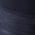 AA5556_4.jpg