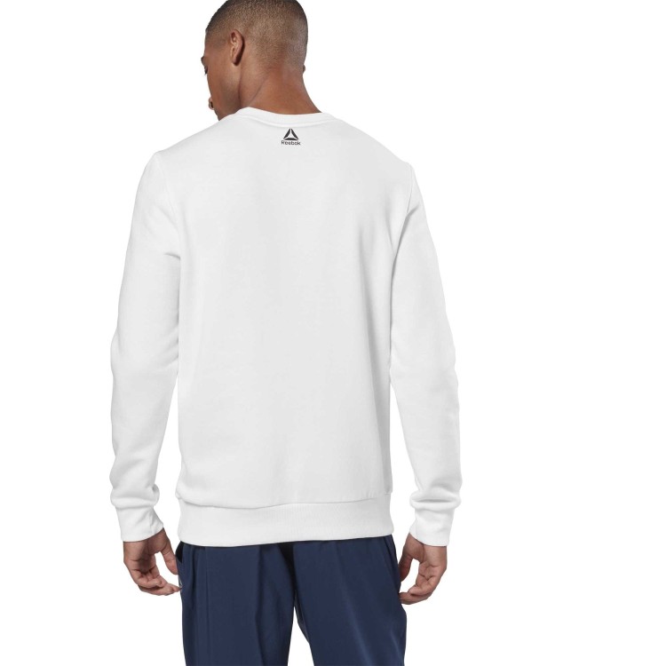 FI1922_APP_on-model_back_white.jpg