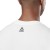FI1922_APP_on-model_detail-3_white.jpg