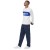 FI1922_APP_on-model_side_white.jpg