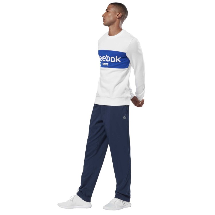FI1922_APP_on-model_side_white.jpg