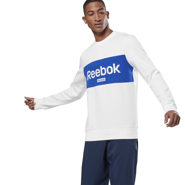 FI1922_APP_on-model_standard_white.jpg