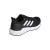 G27772_FTW_photo_back-lateral-top_white.jpg
