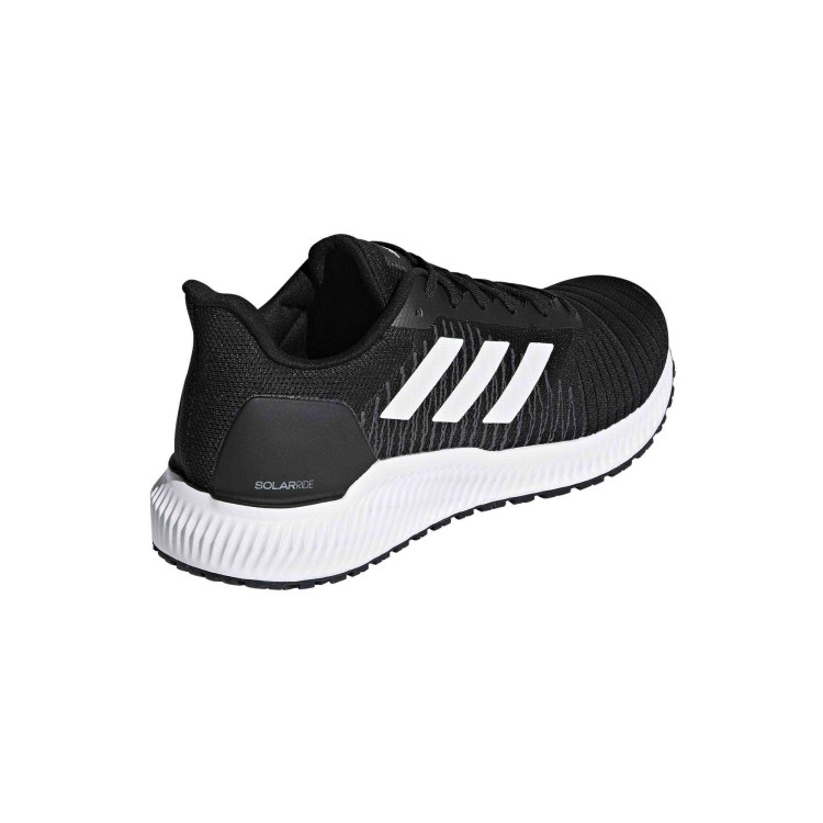 G27772_FTW_photo_back-lateral-top_white.jpg