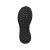 G27772_FTW_photo_bottom_white.jpg