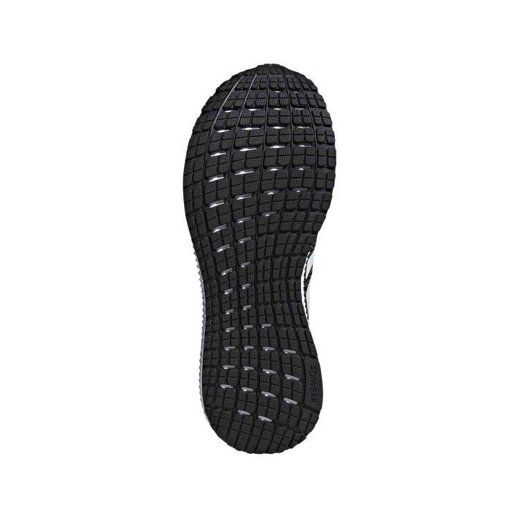 G27772_FTW_photo_bottom_white.jpg