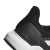 G27772_FTW_photo_detail-2_white.jpg