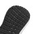 G27772_FTW_photo_detail-3_white.jpg