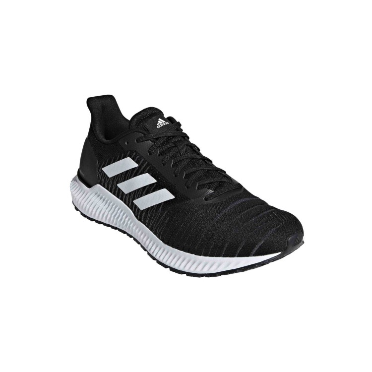 G27772_FTW_photo_front-lateral-top_white.jpg