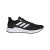 G27772_FTW_photo_side-lateral-center_white.jpg