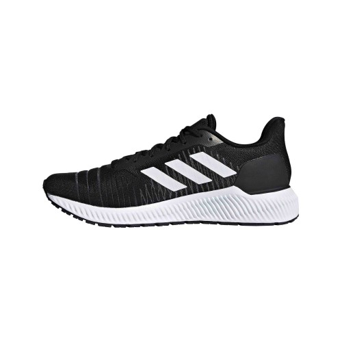 G27772_FTW_photo_side-medial-center_white.jpg