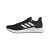 G27772_FTW_photo_side-medial-center_white.jpg