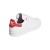 G27631_FTW_photo_back-lateral-top_white.jpg