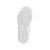 G27631_FTW_photo_bottom_white.jpg