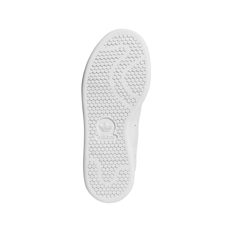 G27631_FTW_photo_bottom_white.jpg