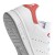 G27631_FTW_photo_detail-2_white.jpg