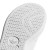 G27631_FTW_photo_detail-3_white.jpg