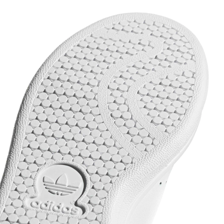 G27631_FTW_photo_detail-3_white.jpg