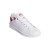 G27631_FTW_photo_front-lateral-top_white.jpg