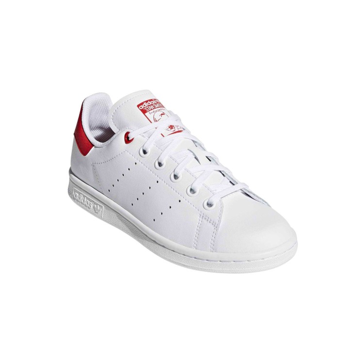G27631_FTW_photo_front-lateral-top_white.jpg