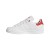 G27631_FTW_photo_side-medial-center_white.jpg