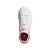 G27631_FTW_photo_top-portrait_white.jpg