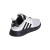 CG6814_FTW_photo_back-lateral-top_white.jpg