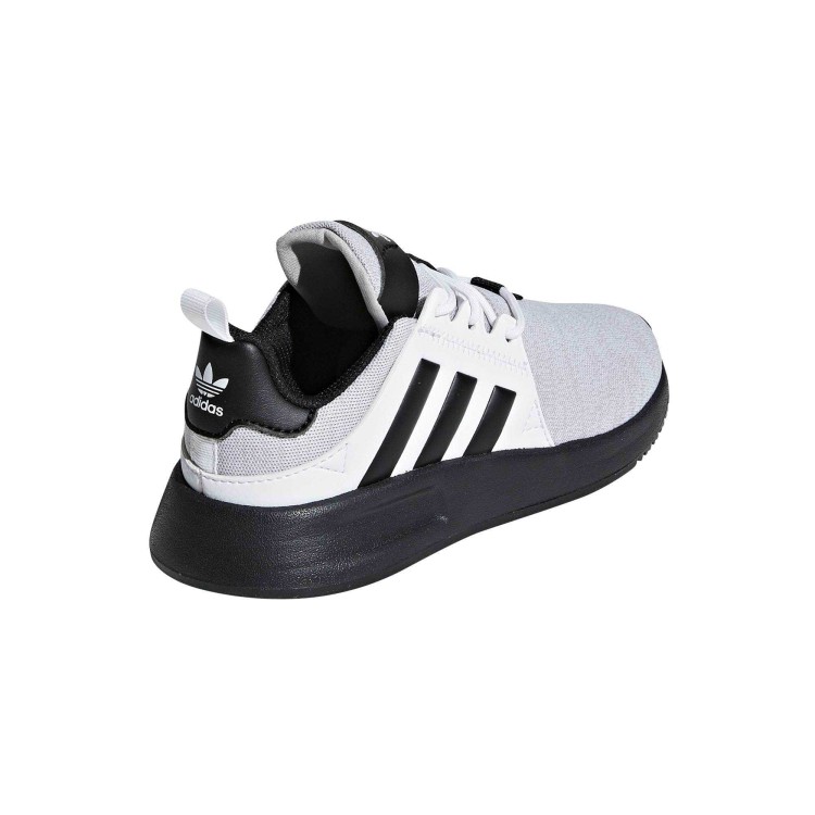CG6814_FTW_photo_back-lateral-top_white.jpg