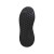 CG6814_FTW_photo_bottom_white.jpg