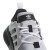 CG6814_FTW_photo_detail-1_white.jpg