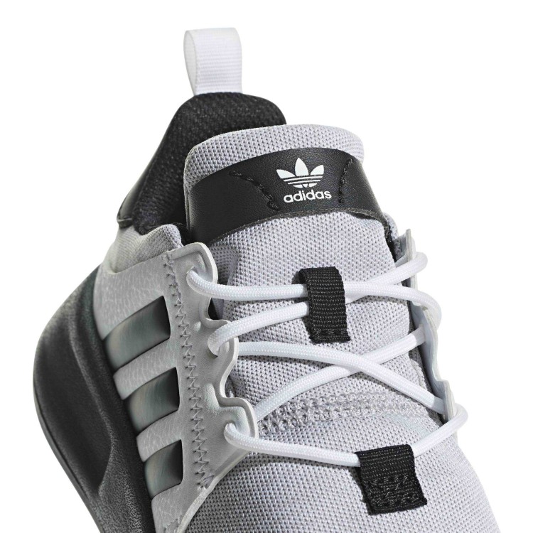 CG6814_FTW_photo_detail-1_white.jpg