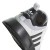 CG6814_FTW_photo_detail-2_white.jpg