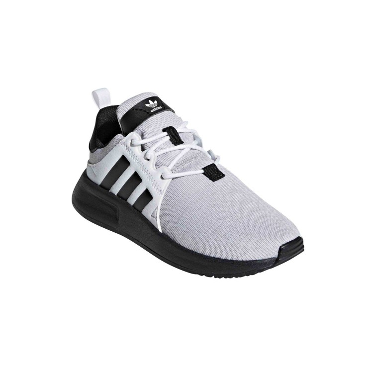 CG6814_FTW_photo_front-lateral-top_white.jpg