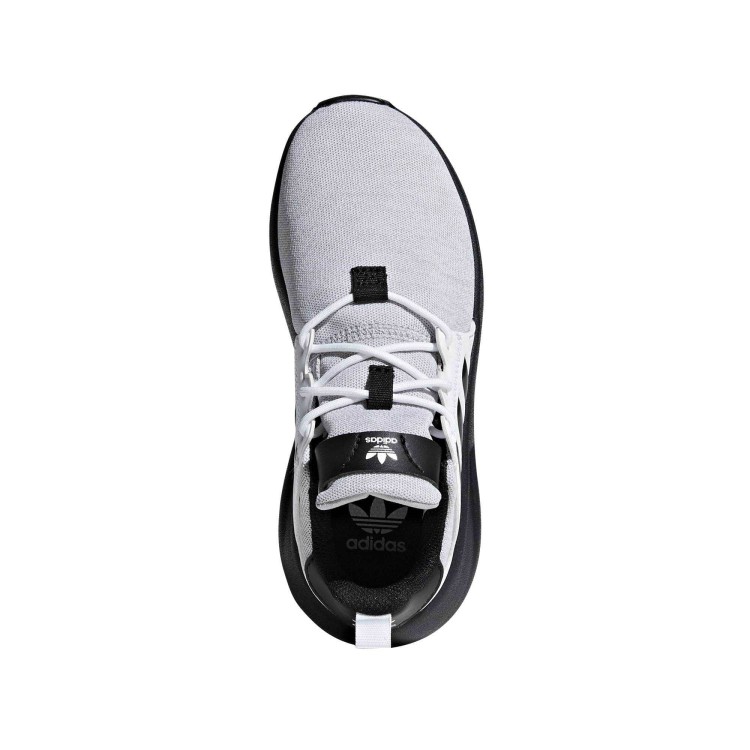 CG6814_FTW_photo_top-portrait_white.jpg