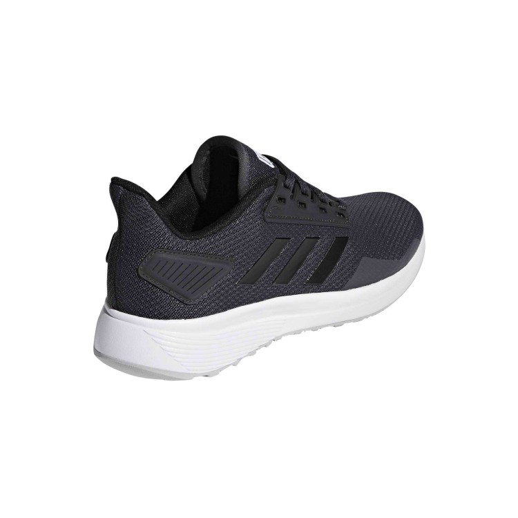 B75990_FTW_photo_back-lateral-top_white.jpg