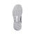 B75990_FTW_photo_bottom_white.jpg