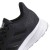 B75990_FTW_photo_detail-1_white.jpg