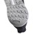 B75990_FTW_photo_detail-2_white.jpg