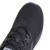 B75990_FTW_photo_detail-3_white.jpg