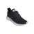 B75990_FTW_photo_front-lateral-top_white.jpg