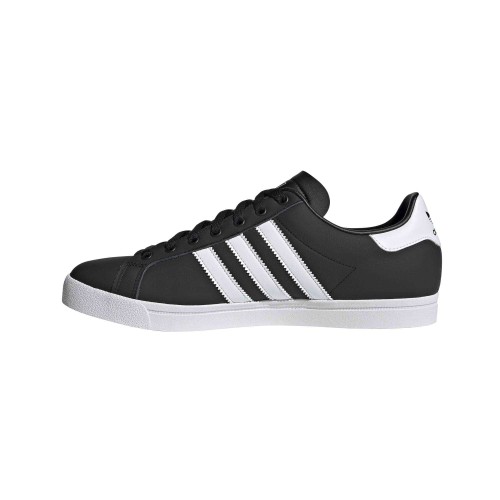 EE8901_FTW_photo_side-medial-center_white.jpg
