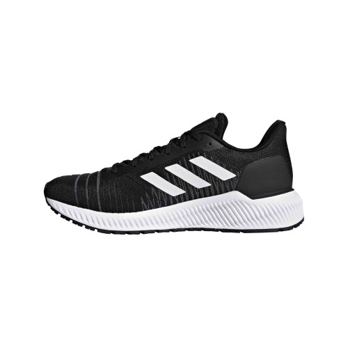 G27771_FTW_photo_side-medial-center_white.jpg