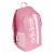 DT8619_HDW_photo_front-side-lateral_white.jpg