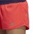 DQ2594_APP_on-model_detail-1_white.jpg