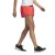 DQ2594_APP_on-model_walking_white.jpg