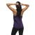 DX2331_APP_on-model_back_white.jpg