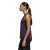 DX2331_APP_on-model_side_white.jpg