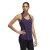 DX2331_APP_on-model_walking_white.jpg